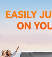 car battery jump starter