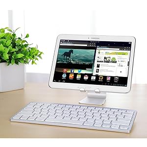 language keyboard