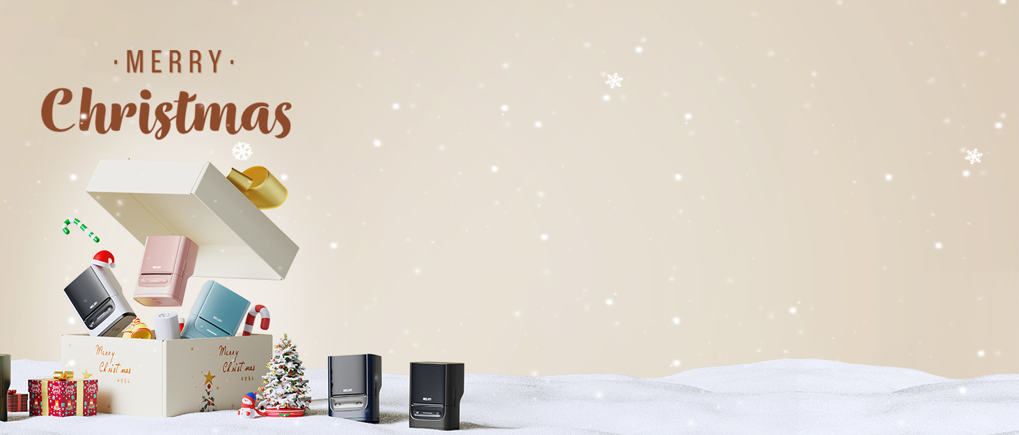 label maker label maker machine with tape label makers best sellers with tape label printer