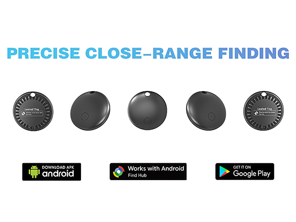 air tag,air tags,tracker,airtags 4 pack,airtag for android,air tags-4 pack android