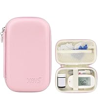 https://m.media-amazon.com/images/S/aplus-media-library-service-media/78a83373-6686-4536-b273-2372c6c8d0b1.__AC_SR200,225___.jpg