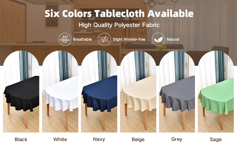 tablecloth