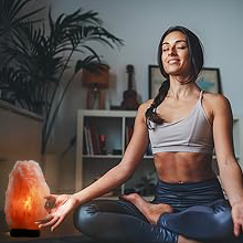 salt lamp himalayan salt lamp himalayan pink salt lamp salt rock lamp salt lamp night light salt