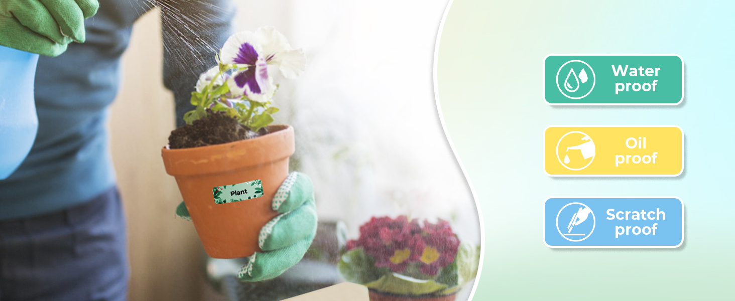 label makers label maker label maker machine with tape mini label maker bluetooth label maker