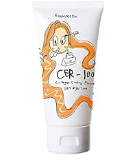 https://m.media-amazon.com/images/S/aplus-media-library-service-media/887e3504-46aa-4078-b793-8f2eff096c8e.__AC_SR200,225___.jpg