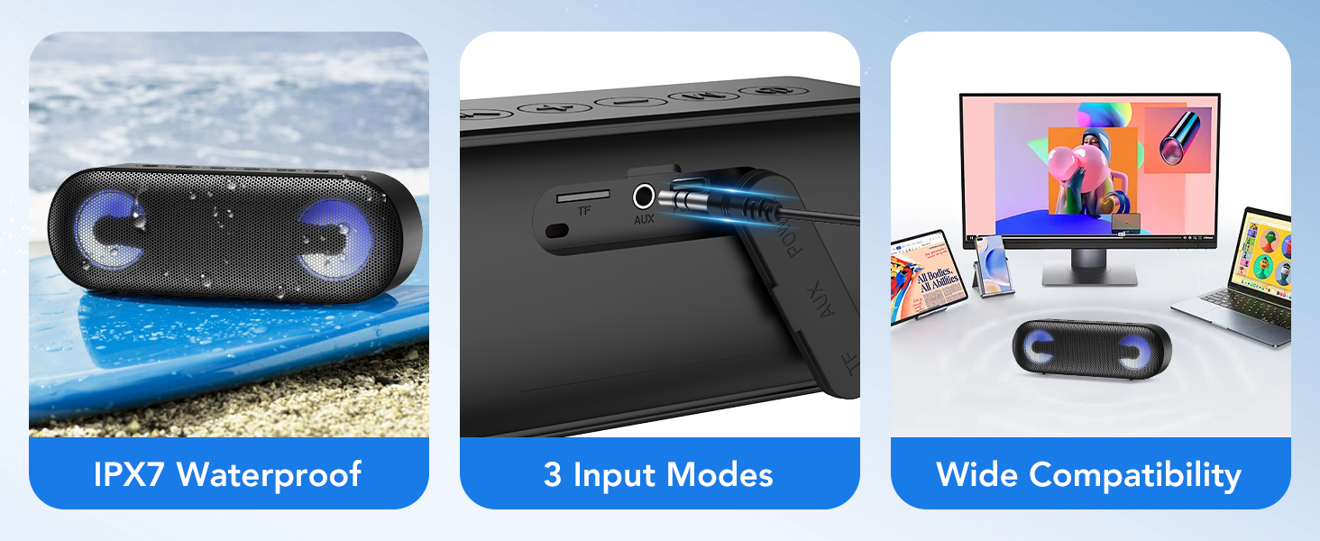 outdoor speaker bluetooth -outdoor bluetooth speakers