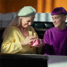 Women&amp;#39;s Day Gifts