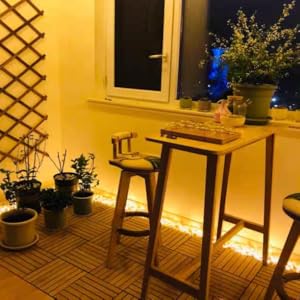 Neon Light DIY