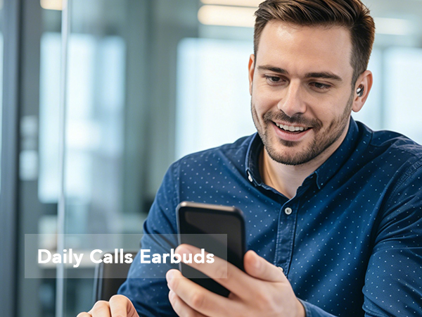 Call Mode