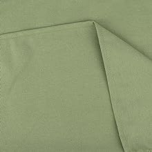 Napkins_017