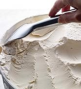 ice cream spade