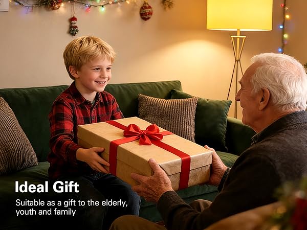 gaming room accessories