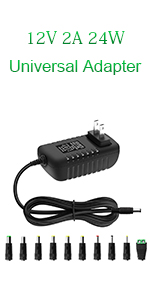https://m.media-amazon.com/images/S/aplus-media-library-service-media/9b06dfe1-3474-4d6d-84e1-493f393b6cd1.__CR0,0,150,300_PT0_SX150_V1___.jpg