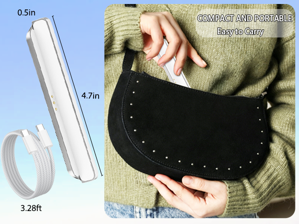 ipad 10th generation charger