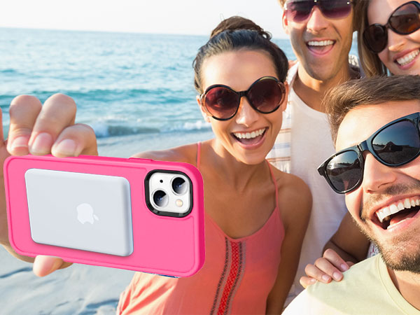iPhone 13 phone case
