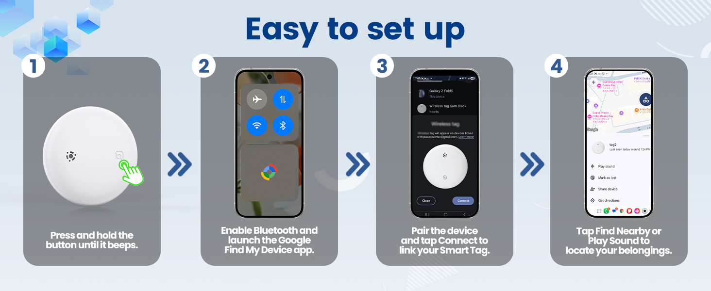 dog tracker gps tracker for dog