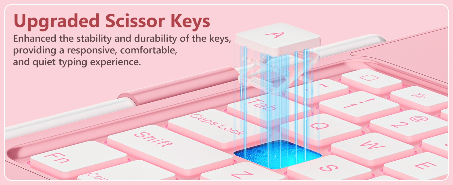 ipad air 11 inch case with keyboard ipad air keyboard ipad air 5th generation case with keyboard