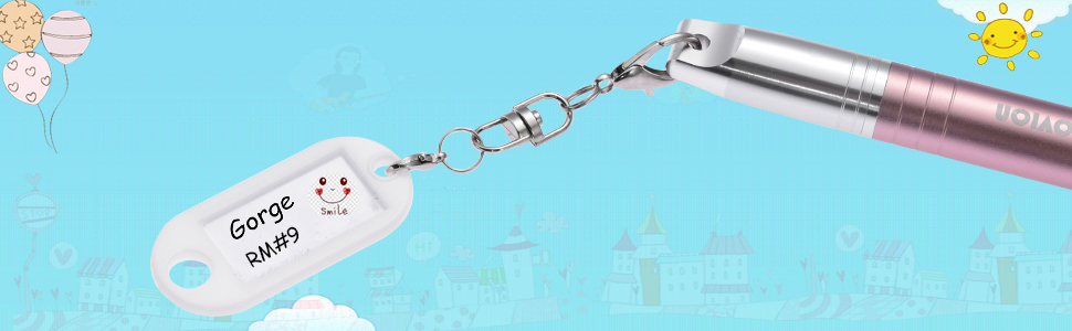 stylus pens for touch screen