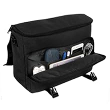 Organized Compartment