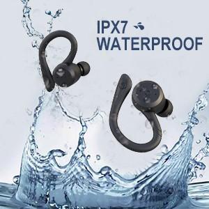 IPX7