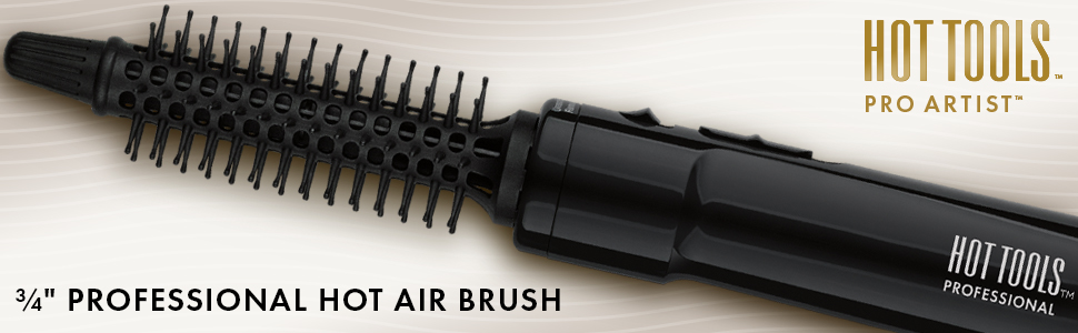 hotairbrush; hotairbrushes; hotairstyler; hotairstylers; hottools; seconddaystyling