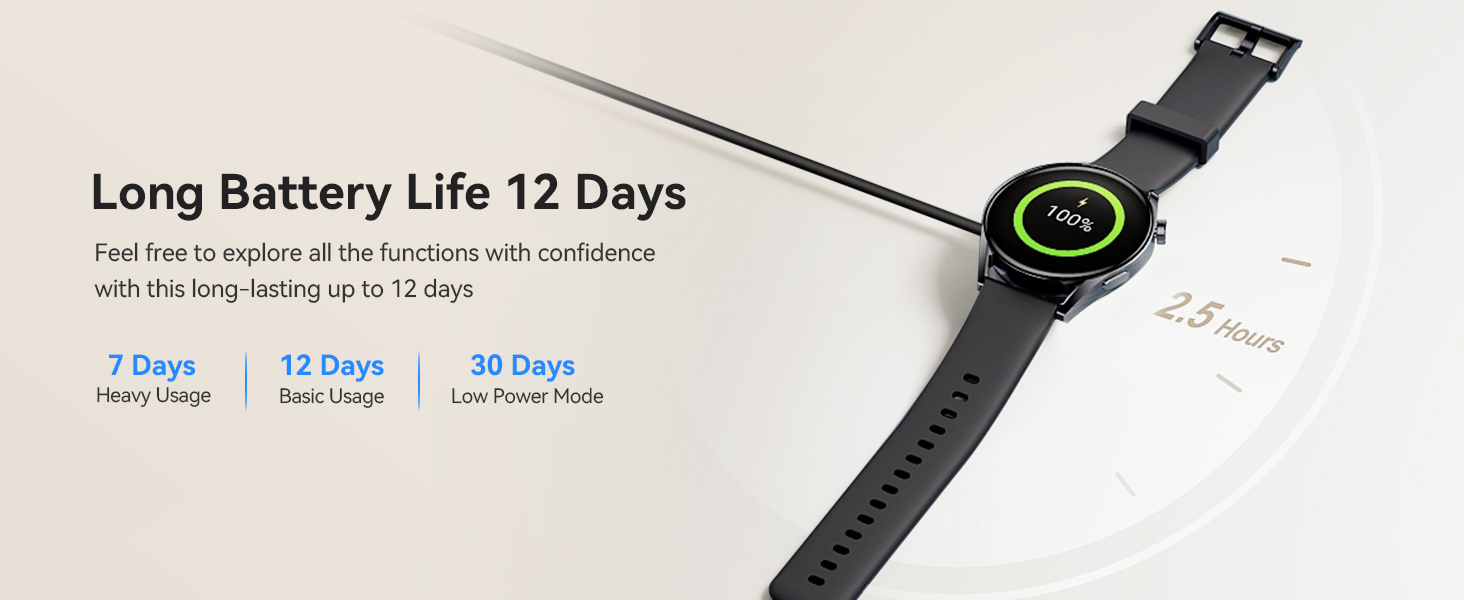 fitbit watch for women android