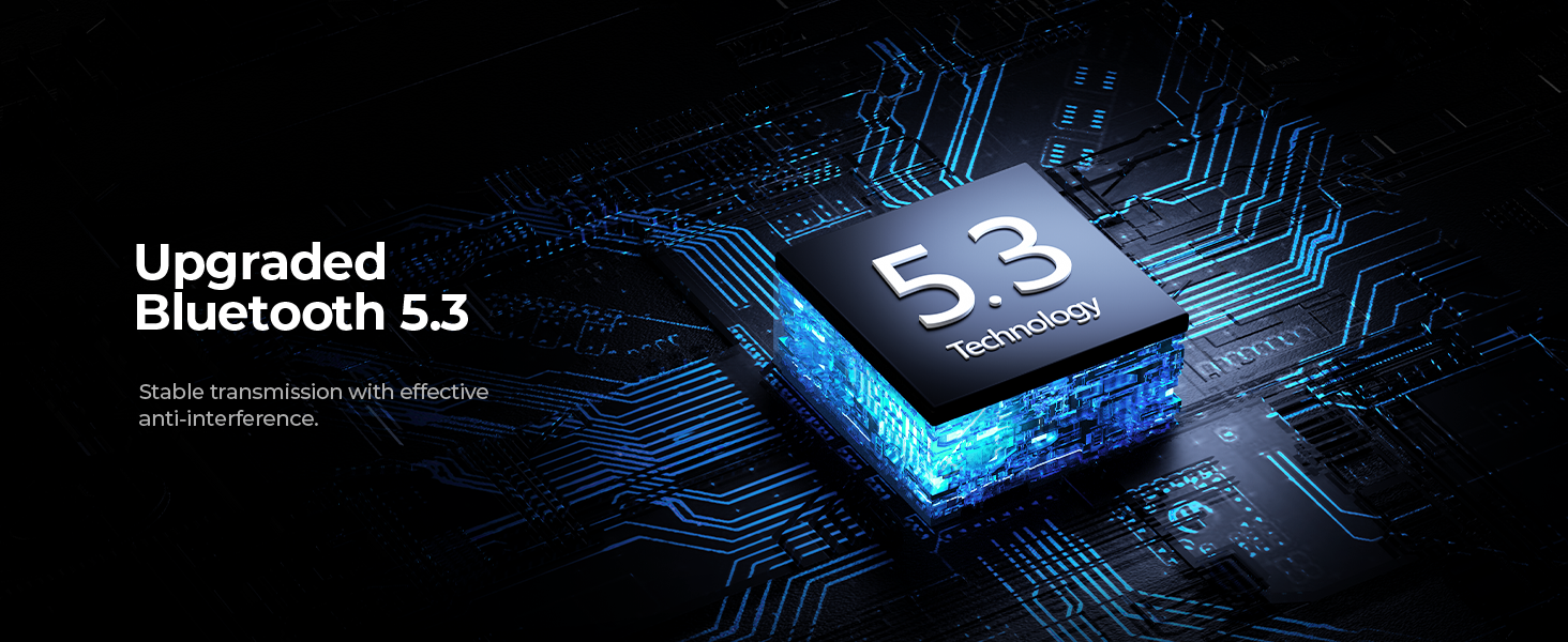 in ear headphones noise cancelling