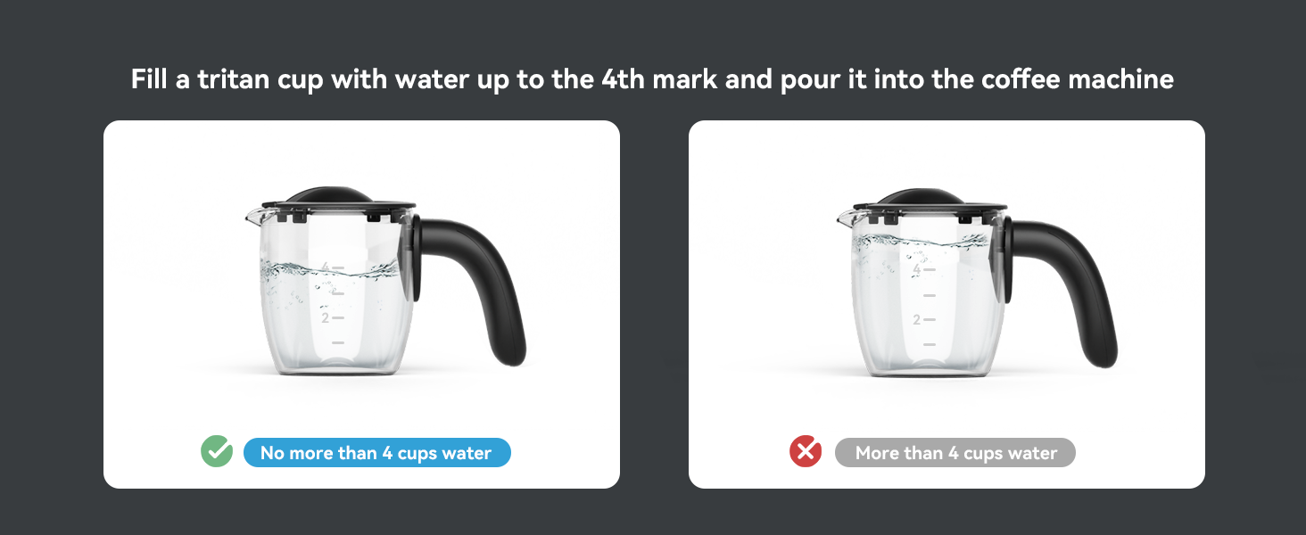 portable espresso maker