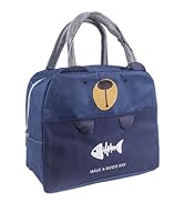 lunch bag