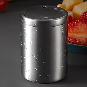 toothpick holder