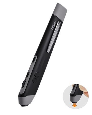 https://m.media-amazon.com/images/S/aplus-media-library-service-media/1df66f11-1ee4-4900-910e-a3d7935ffd26.__CR100,0,799,1000_PT0_SX362_V1___.jpg