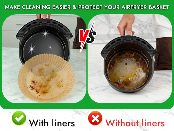 ninja foodi accessories