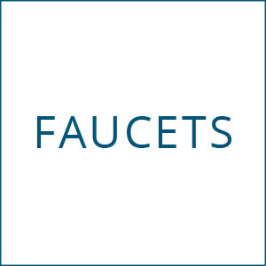 elkay faucets