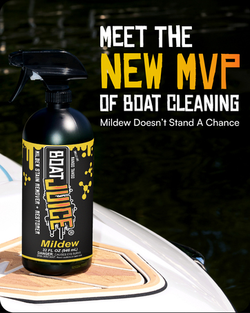 best boat cleaners that clean and protect uv protection interior boat seat cleaner vinyl cleaner