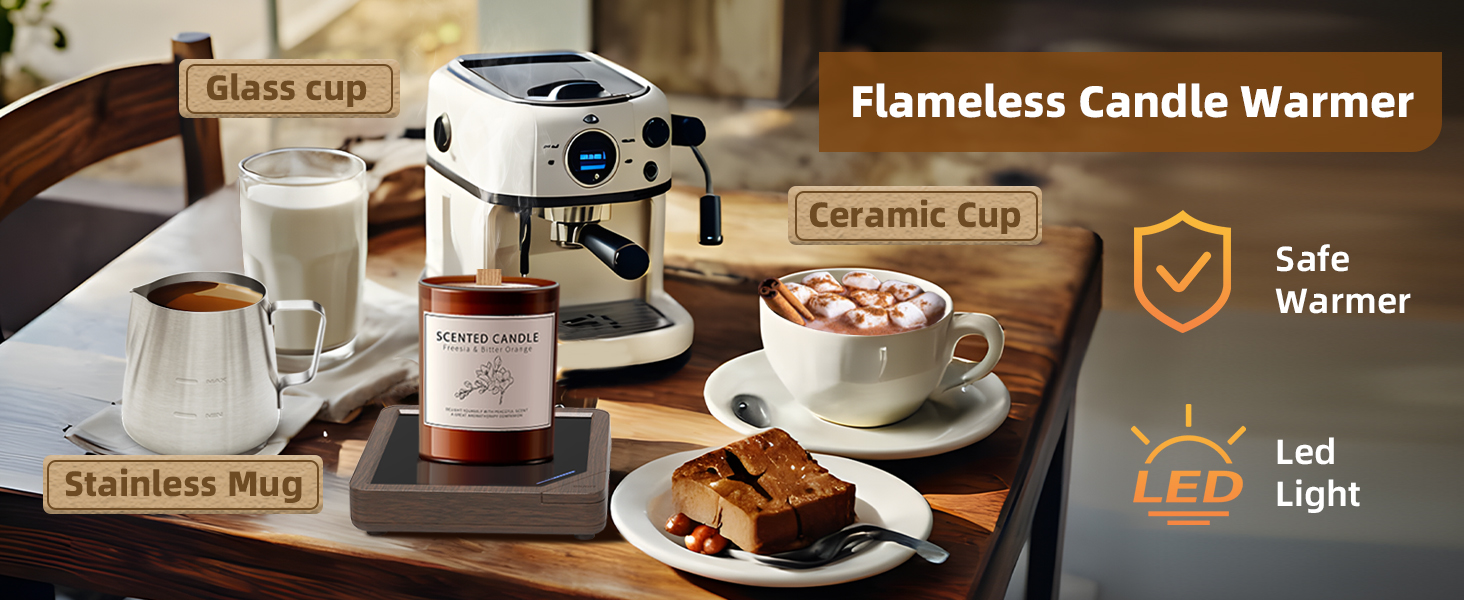 Universal Application