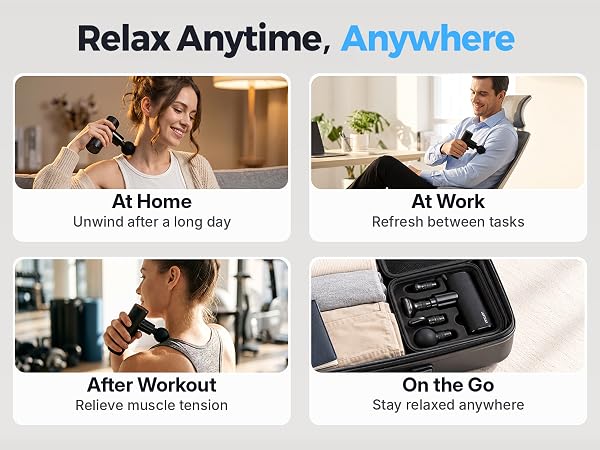 use at work home gym