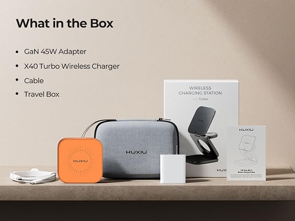 iphone and airpod charging station iphone 16 pro max charging station iphone 16 charging station