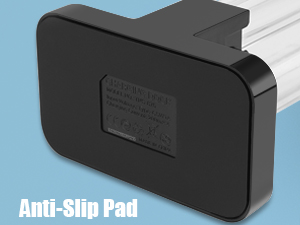 joy con charger dock