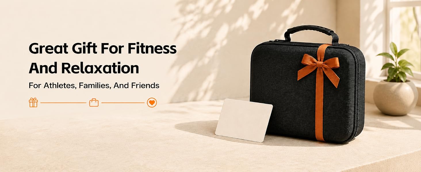 great gift for fitness