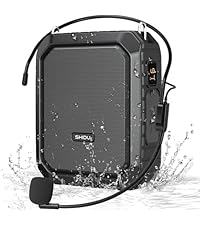 https://m.media-amazon.com/images/S/aplus-media-library-service-media/7050c257-e3cc-4c51-aa17-6e7ede9a9f28.__AC_SR200,225___.jpg