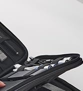 Electronic Organizer