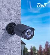 fake camera
