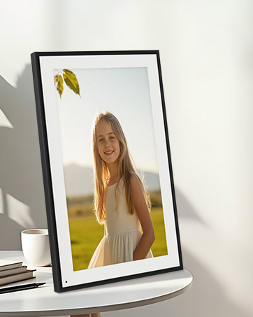 Picture frame