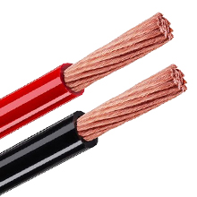 Pure Copper Wire
