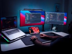 screenbar-kol-small