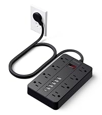 https://m.media-amazon.com/images/S/aplus-media-library-service-media/72f81dc6-8ab7-41db-a1a6-ee571d85c3f0.__CR0,0,600,675_PT0_SX200_V1___.jpg