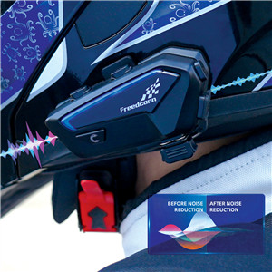 helmet bluetooth headset