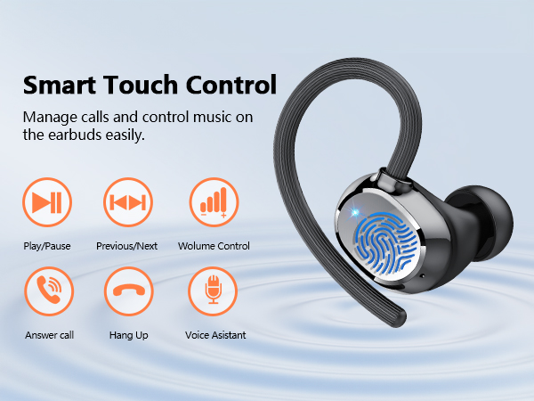 Miniso Audio Status Anc Earhook Working Quietcomfort Ipad Endurance Q35 Rated Skeleton