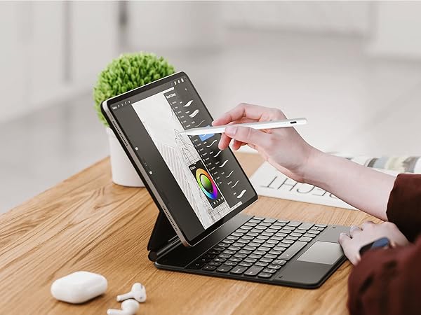 stylus pen for iPad mini