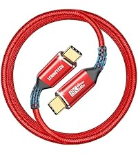 https://m.media-amazon.com/images/S/aplus-media-library-service-media/5faa81e7-2d4d-48be-974e-2f7d6ce8d3af.__AC_SR200,225___.jpg